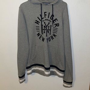 Tommy Hilfiger Hoodie